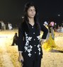 Mumbai Independent Escorts Service - escort in Mumbai Photo 1 of 2