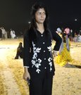 Priyanka singh - escort in Mumbai Photo 1 of 2