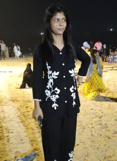 Mumbai Independent Escorts Service - escort in Mumbai Photo 1 of 2
