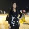 Mumbai Independent Escorts Service - puta in Mumbai