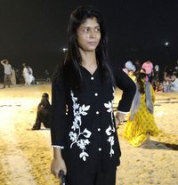 Mumbai Independent Escorts Service - escort in Mumbai