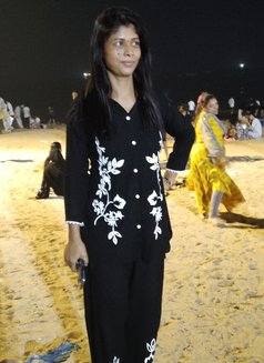 Mumbai Independent Escorts Service - escort in Mumbai Photo 2 of 2