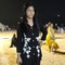 Mumbai Independent Escorts Service - escort in Mumbai Photo 2 of 2