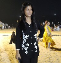Mumbai Independent Escorts Service - escort in Mumbai