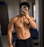 Mumbai independent for real meet - Male escort in Mumbai Photo 10 of 10