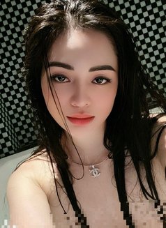 MUMBAI ( independent ) - escort in Mumbai Photo 11 of 12