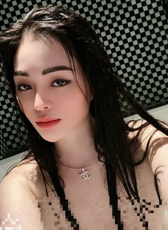 MUMBAI ( independent ) - escort in Mumbai Photo 12 of 12