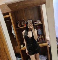 Mumbai Tunisia( Independent ) - escort in Mumbai