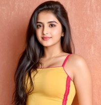 Mumbai - escort in Mumbai