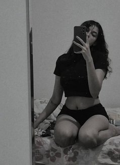 Mumbai - escort in Pune Photo 1 of 3