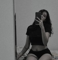 Mumbai - escort in Pune