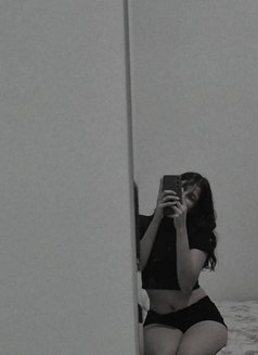 Mumbai - escort in Pune Photo 2 of 3