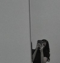 Mumbai - escort in Pune