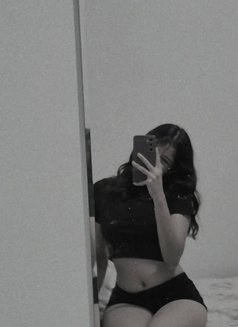 Mumbai - escort in Pune Photo 3 of 3