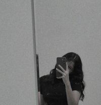 Mumbai - escort in Pune