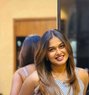 Mumbai - Male escort in Mumbai Photo 1 of 2