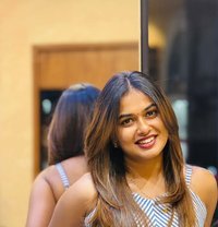 Mumbai - Male escort in Mumbai