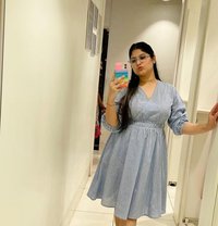 Mumbai - Male escort in Mumbai
