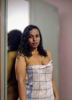 Mumbai Ki Rani - escort agency in Mumbai Photo 1 of 1