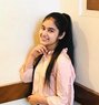 Mumbai Law Rate Escort Service - escort in Mumbai Photo 1 of 1