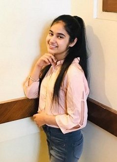 Mumbai Law Rate Escort Service - escort in Mumbai Photo 1 of 1