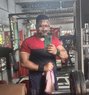 Mumbai Love at Your Service, Call Me - Male escort in Mumbai Photo 1 of 1