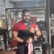 Mumbai Lover at Your Service, Call Me - Acompañantes masculino in Mumbai