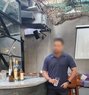 Mumbai Lover at Your Service, Call Me - Male escort in Mumbai Photo 2 of 3
