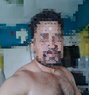 Mumbai Lover, hire Me for best Moments - Male escort in Mumbai Photo 4 of 4