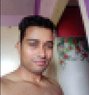 Mumbai Lover at your service - Male escort in Mumbai Photo 4 of 4