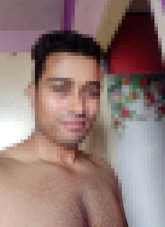 Mumbai Lover at your service - Acompañantes masculino in Mumbai Photo 4 of 4