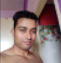 Mumbai Boy 4 secret Pleasure & Companion - Male escort in Mumbai