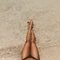 Luxurious Escort Agency - escort in Pune