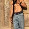 Sagnik , indian male escort kolkata - Acompañantes masculino in Kolkata