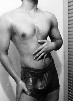 Mumbai Male Escort - Acompañantes masculino in Mumbai Photo 9 of 9