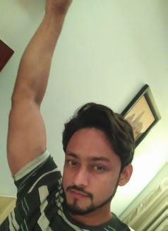 Mumbai Male - Male escort in Mumbai Photo 2 of 3