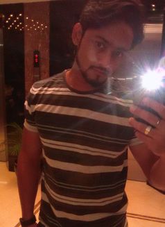 Mumbai Male - Male escort in Mumbai Photo 3 of 3