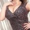 Mumbai Model Cash Payment - escort in Vadodara
