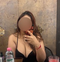 MUMBAI MODEL IN DUBAI (VIP) - puta in Dubai Photo 6 of 8