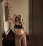 Mumbai Now Available 24 Hours Available - escort in Mumbai Photo 1 of 6