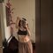 Now Available 24 Hours Available - escort in Thiruvananthapuram