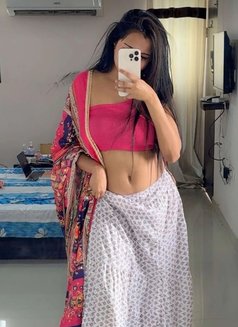 Mumbai Now Available 24 Hours Available - escort in Mumbai Photo 4 of 6