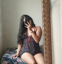Mumbai Now Available 24 Hours - escort in Mumbai