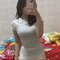 Jamnagar Now Available 24 Hours - escort in jamnagar