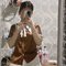 Jamnagar Now Available 24 Hours - escort in jamnagar Photo 2 of 5