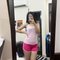 Jamnagar Now Available 24 Hours - escort in jamnagar Photo 3 of 5
