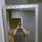 Jamnagar Now Available 24 Hours - escort in jamnagar Photo 4 of 5