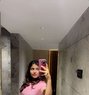 Mumbai Now Available - puta in Mumbai Photo 1 of 4