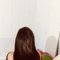 Rihana Now Available - escort in Jodhpur Photo 3 of 4