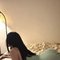 Rihana Now Available - escort in Jodhpur Photo 4 of 4